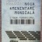 Noua amenintare mondiala Cyber-terorismul, James F. Dunnigan, 2010, 348 pag