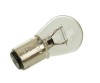 Bec Stop Scuter ATV 2 Filamente Roco 12V 21W Frana Pozitie