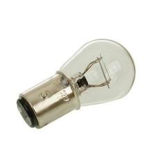 Bec stop scuter, Atv 2 filamente
