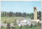Foto  - 1