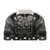 Febi Bilstein Suport motor