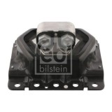 Febi Bilstein Suport motor