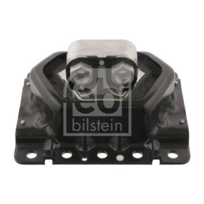 Febi Bilstein Suport motor foto