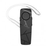 Casca Bluetooth Tellur Vox 55, Multipoint (Negru)