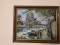 Decoratiuni haine - 10