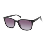 Ochelari de Soare Bărbați Kenneth Cole KC2973-5402B &oslash; 54 mm