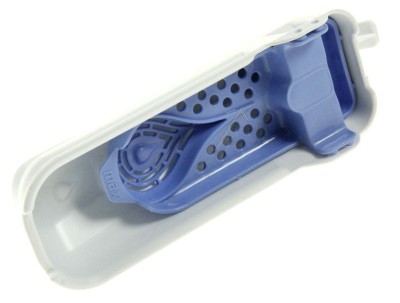 SERTAR DETERGENT 2947400100 pentru masina de spalat ARCELIK / BEKO foto