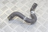Furtun de lichid de răcire TOYOTA C-HR _X1_ 2019 OEM: G922C-F4010 11733852