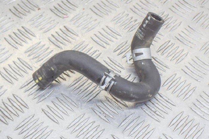 Furtun de lichid de răcire TOYOTA C-HR _X1_ 2019 OEM: G922C-F4010 11733852