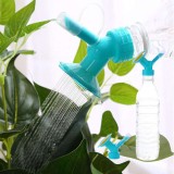 Cumpara ieftin Aspersor 2 in 1 pentru udarea plantelor Sprinkley