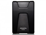 Ehdd 4tb adata 2.5&quot; ahd650-4tu31-cbk