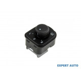 Buton oglinzi Seat Alhambra (2010-&gt;)[710,711] #1