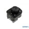 Buton reglare oglinzi Volkswagen EOS (2006-2015)[1F7,1F8] #1