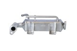 NRF 48407 Radiator, recirculare gaze de esapament