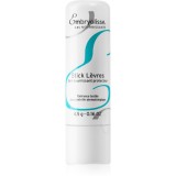 Embryolisse STICK L&Egrave;VRES balsam de buze protector cu efect de hidratare 4 g