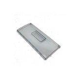 Ansamblu Capac Sertare Congelator BEKO Original, Cod Piesa 4331796900, Compatibil Whirlpool/Indesit
