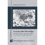 V&eacute;szterhes idők a Mecsekalj&aacute;n - H&aacute;bor&uacute;k, ostromok, j&aacute;rv&aacute;nyok &eacute;s term&eacute;szeti katasztr&oacute;f&aacute;k P&eacute;csett az &oacute;kort&oacute;l a m&aacute;sodik vil&aacute;gh&aacute;bor&uacute;ig