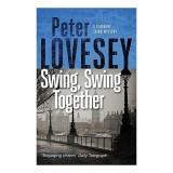 Swing, Swing Together