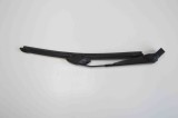 Braț ștergător luneta LAND ROVER FREELANDER 2 L359 2009 OEM: NĖRA 1978451