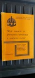 FIZICA INGINERIA SI PROIECTARE TEHNOLOGICA A REACTORILOR NUCLEARI