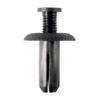 Set Clipsuri Autode Plastic 4 Buc Jbm 154691 con00705