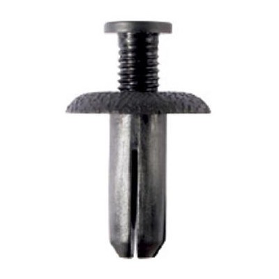 Set Clipsuri Autode Plastic 4 Buc Jbm 154691 con00705
