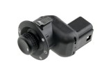MTR 12176150 Comutator, reglaj oglinda
