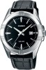 Ceas Barbati, Casio, Collection MTP-13 MTP-1308L-1A - Marime universala