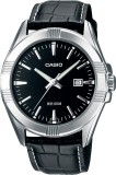 Ceas Barbati, Casio, Collection MTP-13 MTP-1308L-1A - Marime universala