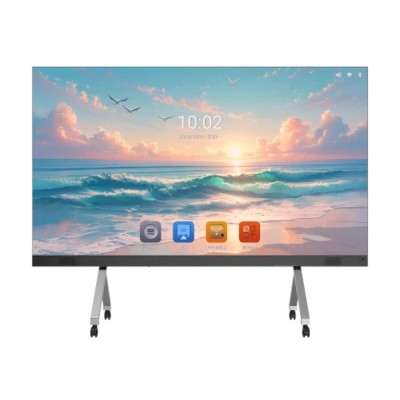 All in One Unilumin UNI-UTVSC108-AIO foto