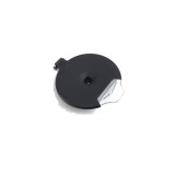 Capac carafă Original De'Longhi AS00000039 pentru espressor