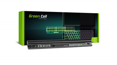 Green Cell Baterie laptop Asus K56 K56 K56C K56CA K56CB K56CM K56CM K56V S56 S56 S405 foto