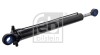 FEBI BILSTEIN 35006 Cilindru basculare cabina sofer