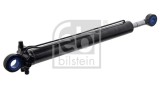 FEBILSTEIN 35006 Cilindru basculare cabina sofer