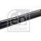 FEBI BILSTEIN 35006 Cilindru basculare cabina sofer