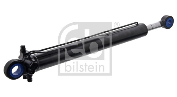 FEBILSTEIN 35006 Cilindru basculare cabina sofer