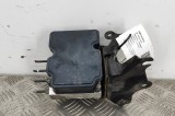 Pompa ABS TOYOTA AURIS _E18_ 2013 OEM: Hatchback | 28257435