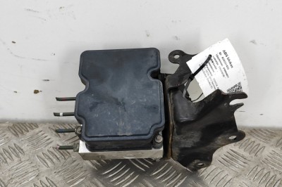 Pompa ABS TOYOTA AURIS _E18_ 2013 OEM: Hatchback | 28257435 foto