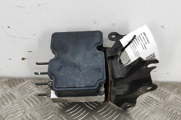 Pompa ABS TOYOTA AURIS _E18_ 2013 OEM: Hatchback | 28257435