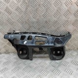 Suport bara de protecție dreapta spate MERCEDES-BENZ CLA Coupe C117 2018 OEM: A1178850865 21702526