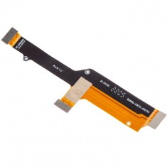 Banda Placa Samsung Galaxy Tab A8 10.5 (2021), Main, BAM92-40073-050701