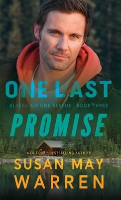 One Last Promise foto