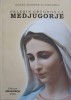Pelerin Ortodox la Medjugorje - Aurel Hasnes-Ciurdariu, 2006, Ed. Amadoros, Carte Crestinism, 112 pagini
