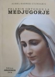 Pelerin Ortodox la Medjugorje - Aurel Hasnes-Ciurdariu, 2006, Ed. Amadoros, Carte Crestinism, 112 pagini