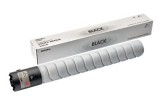 Cartuș toner compatibil Konica-Minolta KMin TN324/TN512/TN514 B