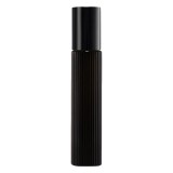 Tom Ford, Black Orchid, Apă de parfum, Pentru femei, 10 ml