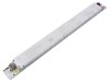 Alimentator LED pulsatoriu 112W IP20