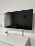 Televizor LED Smart , NEI 40NE5901,diagonala 100cm
