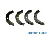 Saboti frana Mercedes SLK (2004-2011) [R171], Array