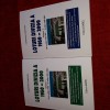 Loturi Echipe Fotbal Divizia A (1950-2000) - 2 Volume: Istoric, Loturi Complete, Date Jucători